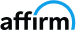 brand-1-2