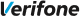 brand-1-3
