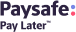 brand-1-5