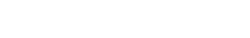 Growim