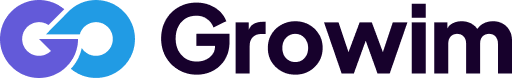 logo-dark