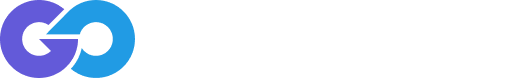 logo-light