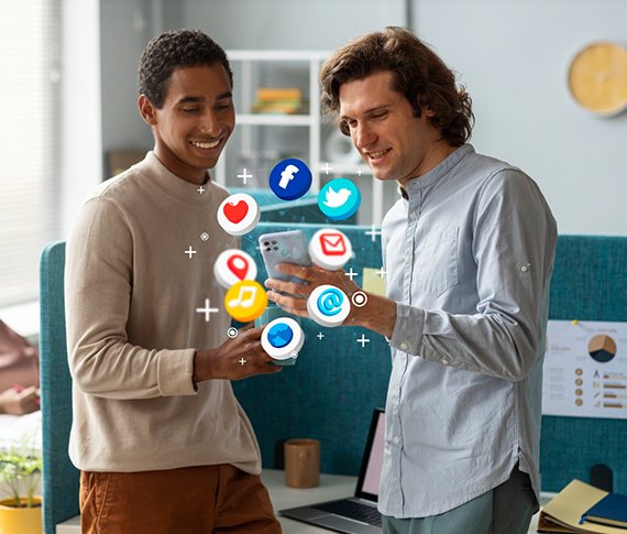 App Development